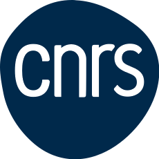 CNRS